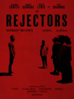 Rejectors