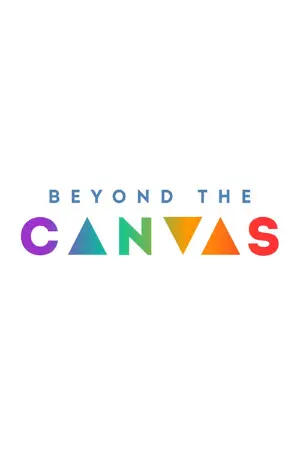 Beyond the Canvas