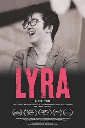 Lyra