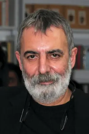 Orhan Alkaya