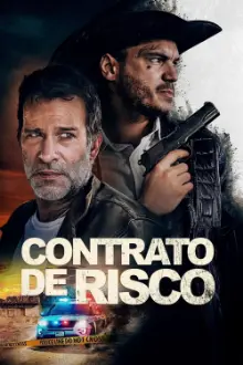 Contrato de Risco