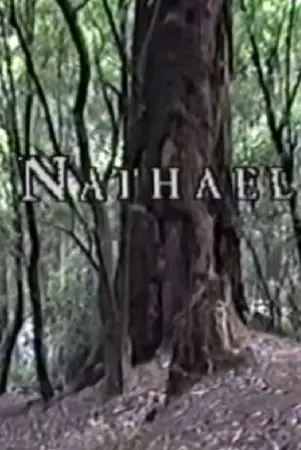 Nathael