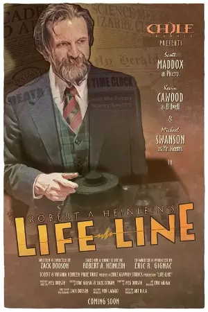 Life-Line