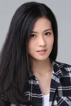 Cherry Leung