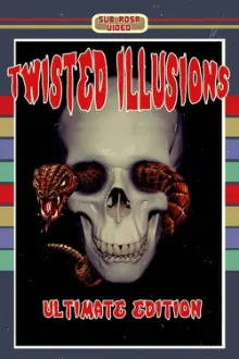 Twisted Illusions