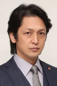 岡田浩暉 como: Yuiji's Father