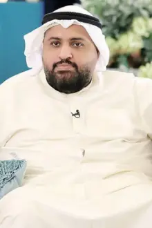 Nasser Al-Balushi como: 