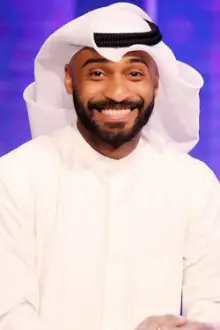 Abdulaziz Al-Saadoun como: 