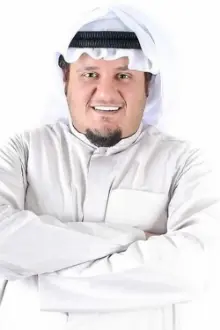 Abdulla Al-Khudr como: عيد