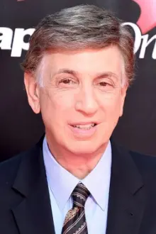 Marv Albert como: Self (archive footage)