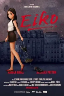 Eiko