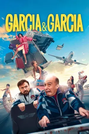 Garcia & Garcia