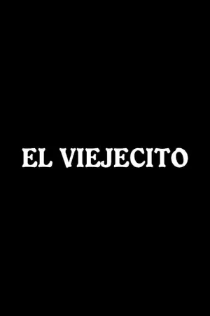 El viejecito