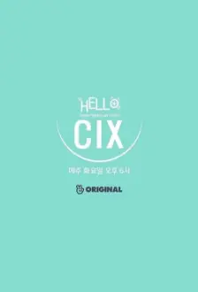 Hello, CIX