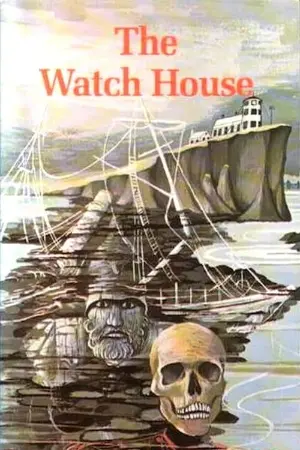 The Watch House