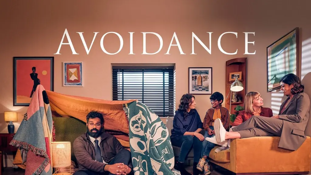 Avoidance