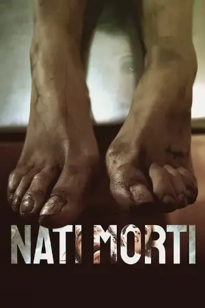 Nati morti