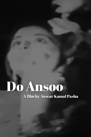 Do Ansoo