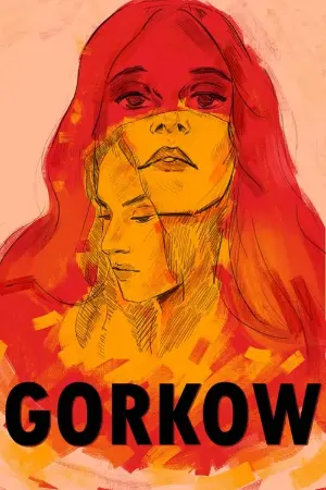 Gorkow