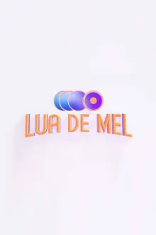 Lua de Mel