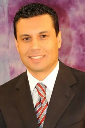 Renato Cardoso