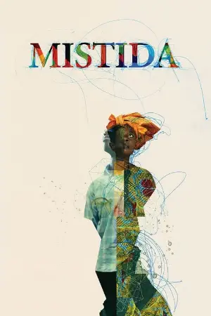 Mistida