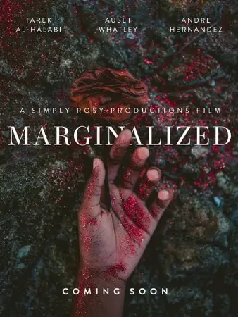 Marginalized