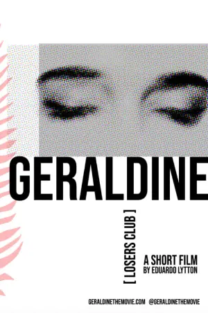 Geraldine