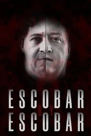 Escobar by Escobar