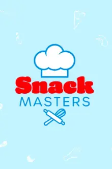 Snack Masters