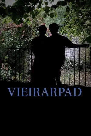 Vieirarpad