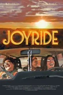 Joyride