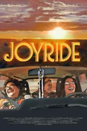 Joyride