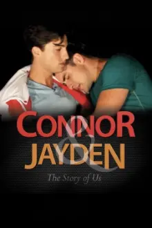 Connor & Jayden