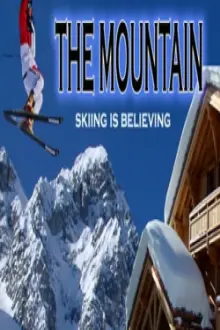 The Mountain