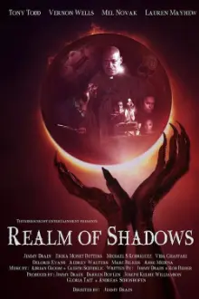 Realm of Shadows