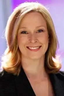 Leigh Sales como: Self - Judge