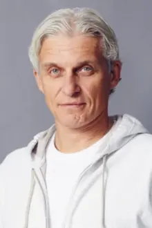 Oleg Tinkov como: Guest