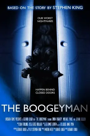 The Boogeyman