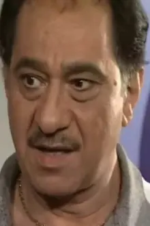 محمد أبو داود como: 