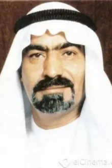 Kathem Al-Qallaf como: أبو وائل