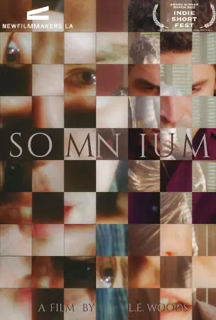 Somnium