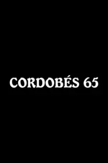 Cordobés 65