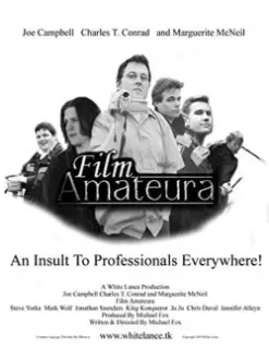 Film Amateura