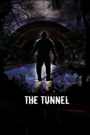 The Tunnel