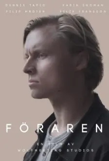 Föraren