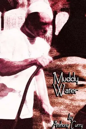 Muddy Water