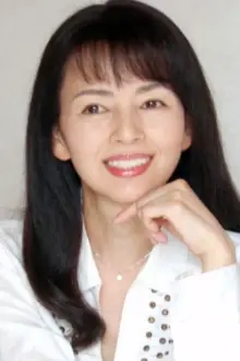 Nana Okada como: 