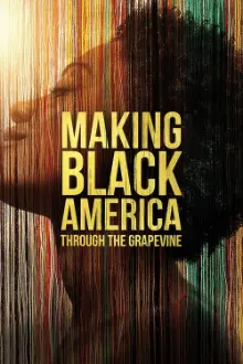 Making Black America