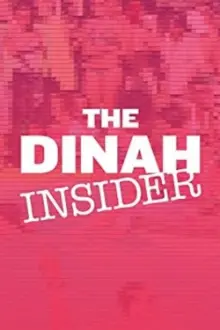 The Dinah Insider